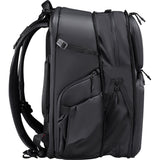 Ulanzi BP10 Camera Backpack Hardshell 35 Liters - image 2 of 2