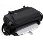 Ulanzi BP11 Crossbody Camera Bag 8 Liter