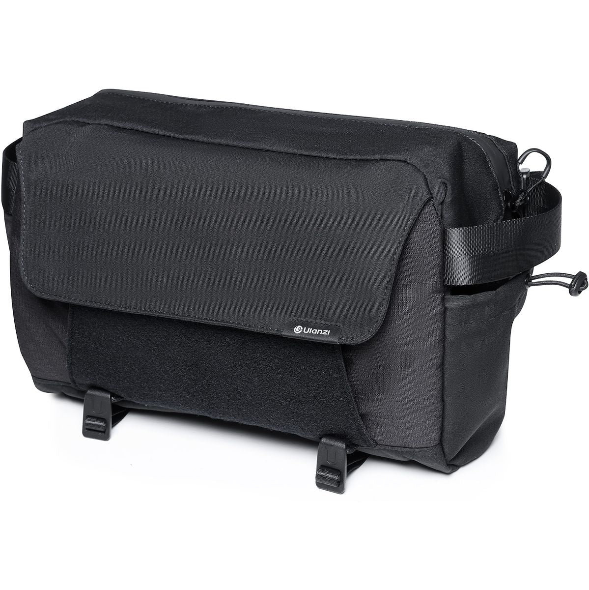 Ulanzi BP11 Crossbody Camera Bag 8 Liter - image 2 of 2