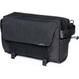 Ulanzi BP11 Crossbody Camera Bag 8 Liter - image 2 of 2