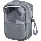 Ulanzi BP15 Seeclear Tech Pouch Kit: L+m+mini - image 3 of 5