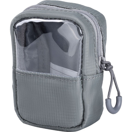 Ulanzi BP15 Seeclear Tech Pouch Kit: L+m+mini - image 3 of 5