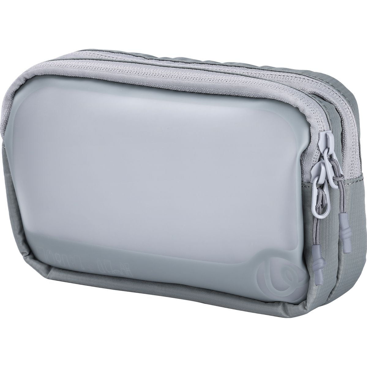 Ulanzi BP15 Seeclear Tech Pouch Kit: L+m+mini - image 4 of 5