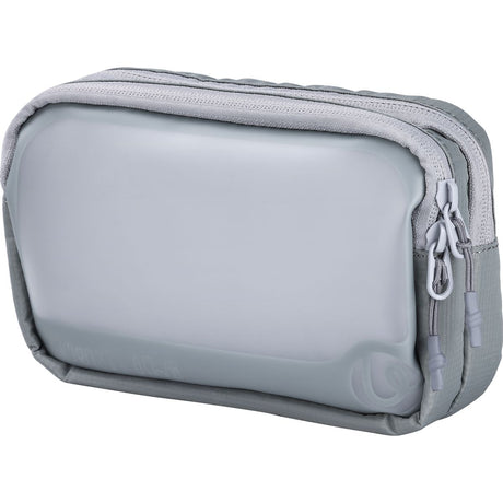 Ulanzi BP15 Seeclear Tech Pouch Kit: L+m+mini - image 4 of 5