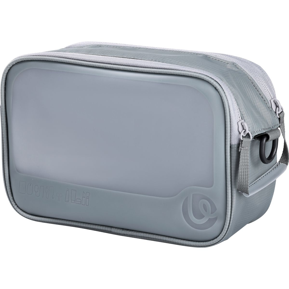 Ulanzi BP15 Seeclear Tech Pouch Kit: L+m+mini - image 5 of 5