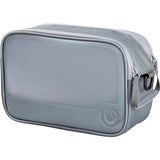 Ulanzi BP15 Seeclear Tech Pouch Kit: L+m+mini - image 5 of 5