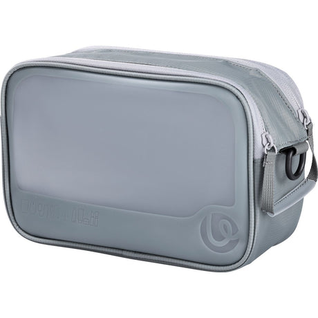 Ulanzi BP15 Seeclear Tech Pouch Kit: L+m+mini - image 5 of 5