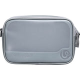 Ulanzi BP15 Seeclear Tech Pouch L (2.6l)