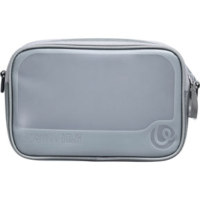 Ulanzi BP15 Seeclear Tech Pouch L (2.6l)