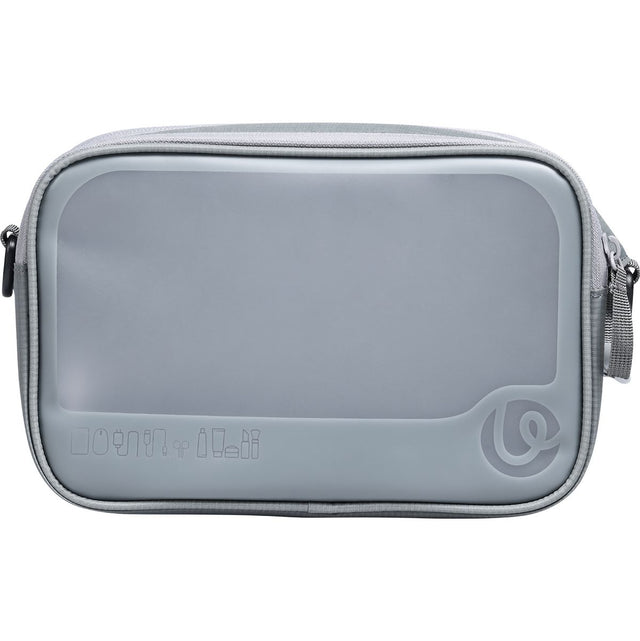 Ulanzi BP15 Seeclear Tech Pouch L (2.6l)
