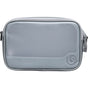 Ulanzi BP15 Seeclear Tech Pouch L (2.6l)