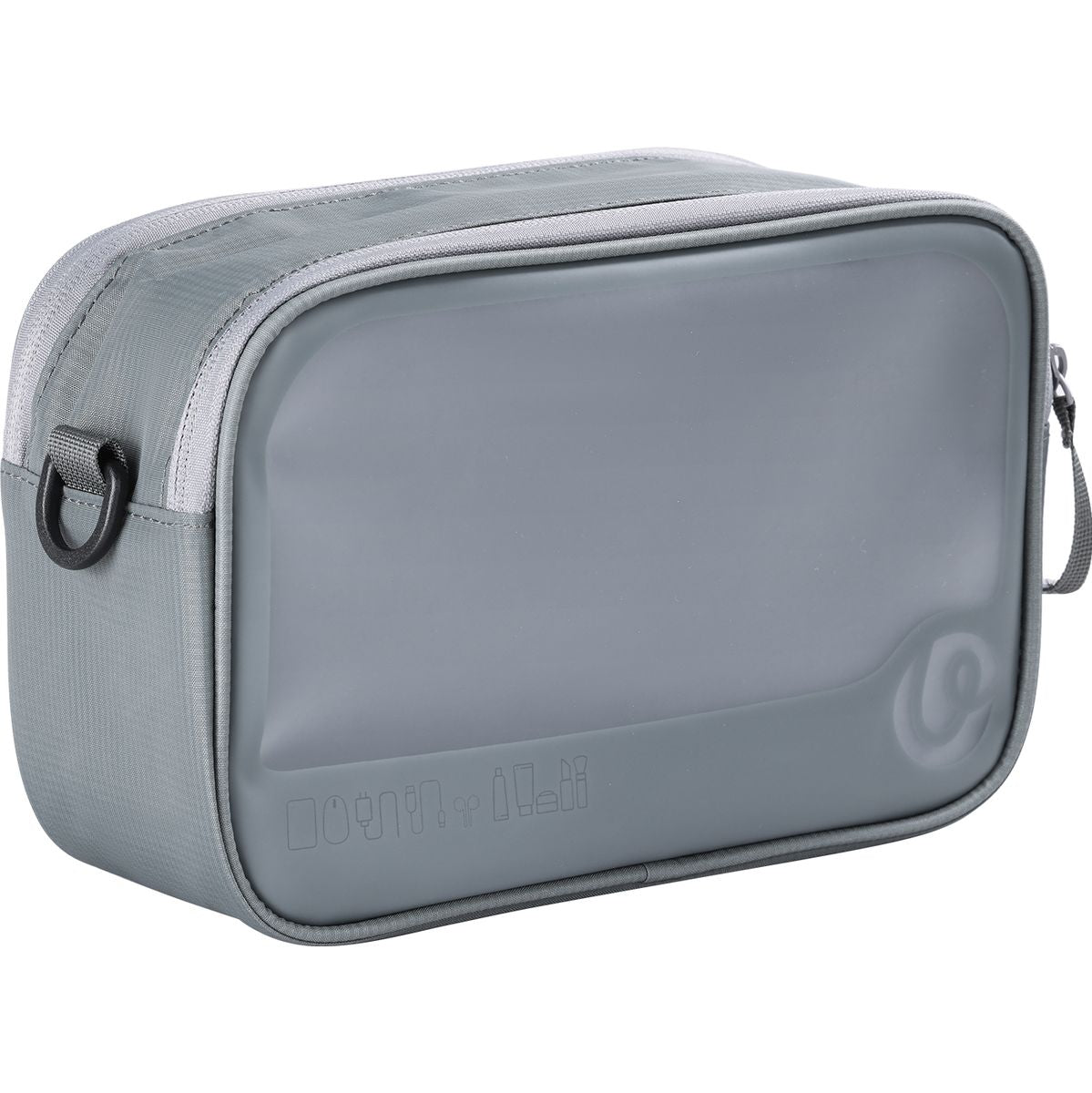 Ulanzi BP15 Seeclear Tech Pouch L (2.6l) - image 2 of 2