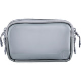 Ulanzi BP15 Seeclear Tech Pouch M (0.85l)