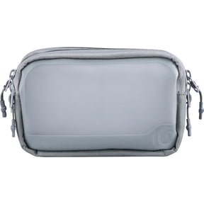 Ulanzi BP15 Seeclear Tech Pouch M (0.85l)