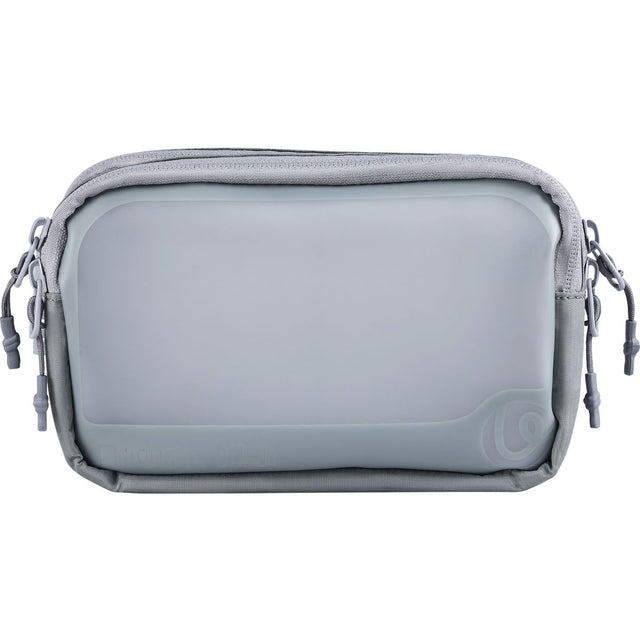 Ulanzi BP15 Seeclear Tech Pouch M (0.85l)