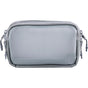 Ulanzi BP15 Seeclear Tech Pouch M (0.85l)