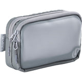 Ulanzi BP15 Seeclear Tech Pouch M (0.85l) - image 2 of 2