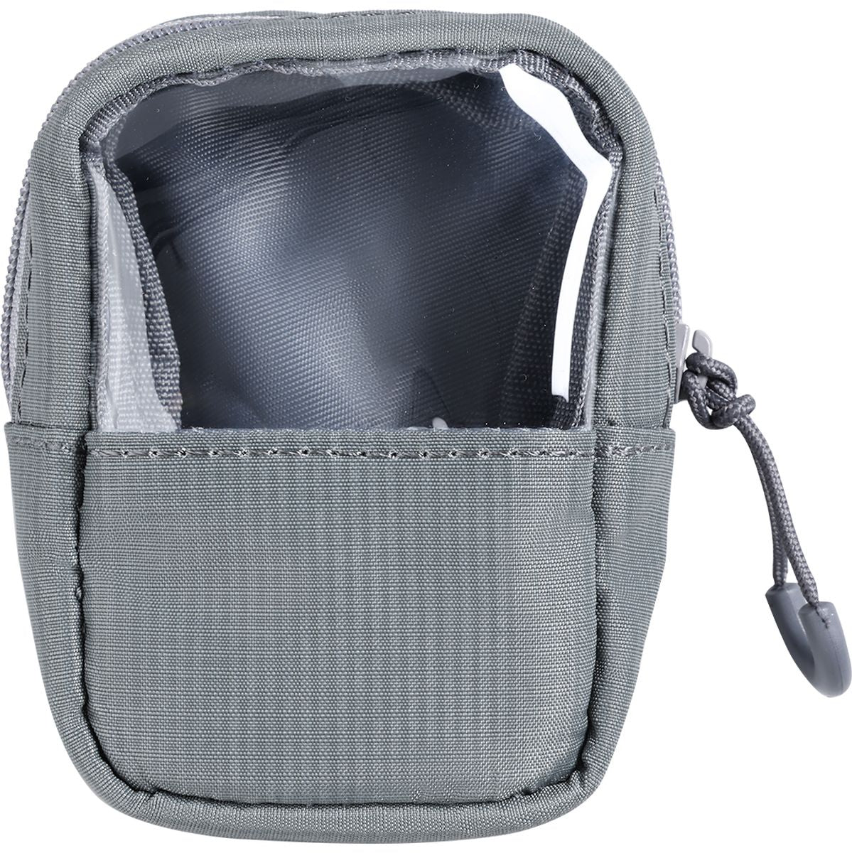 Ulanzi BP15 Seeclear Tech Pouch Mini (0.175l)