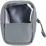 Ulanzi BP15 Seeclear Tech Pouch Mini (0.175l)