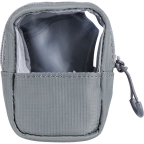 Ulanzi BP15 Seeclear Tech Pouch Mini (0.175l)