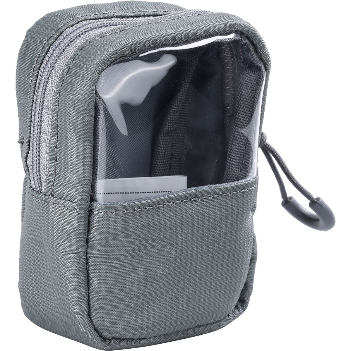 Ulanzi BP15 Seeclear Tech Pouch Mini (0.175l) - image 2 of 2