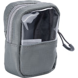 Ulanzi BP15 Seeclear Tech Pouch Mini (0.175l) - image 2 of 2