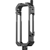 Ulanzi C-X3 Metal Cage For Insta360 X3 - image 2 of 2
