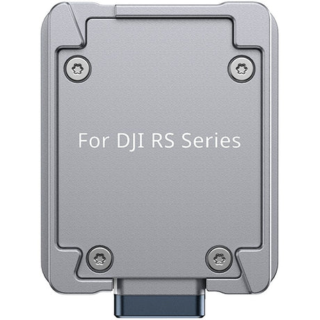 Ulanzi C061 Uka Quick Release Kit For DJI RS Series