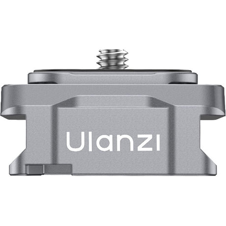 Ulanzi C061 Uka Quick Release Kit For DJI RS Series - image 5 of 5