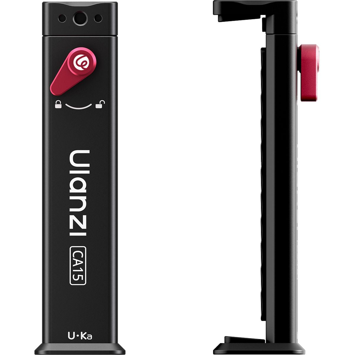 Ulanzi CA15 Onelock Tablet Clamp