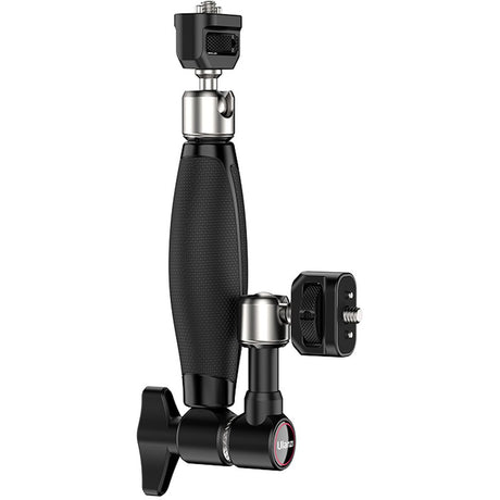 Ulanzi CA64 Handheld Magic Arm Heavy-Duty Series