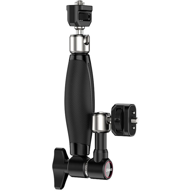 Ulanzi CA64 Handheld Magic Arm Heavy-Duty Series