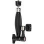 Ulanzi CA64 Handheld Magic Arm Heavy-Duty Series