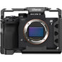 Ulanzi Cage For Sony A7 III A7 MkIV And A7R III