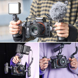 Ulanzi Cage For Sony A7 III A7 MkIV And A7R III - image 2 of 2