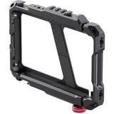 Ulanzi LINO Cage Rig For iPhone Metal - image 5 of 5