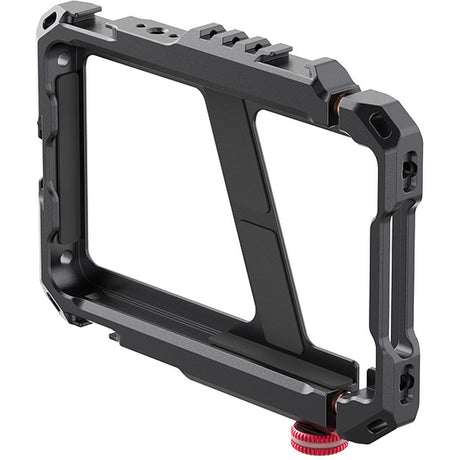 Ulanzi LINO Cage Rig For iPhone Metal - image 5 of 5