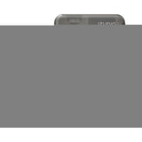 Ulanzi CC02 SD-Card Reader + Holder Magnetic w/ Standard - image 3 of 5