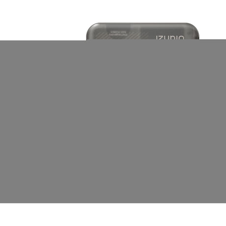 Ulanzi CC02 SD-Card Reader + Holder Magnetic w/ Standard - image 3 of 5