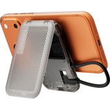 Ulanzi CC02 SD-Card Reader + Holder Magnetic w/ Standard - image 5 of 5