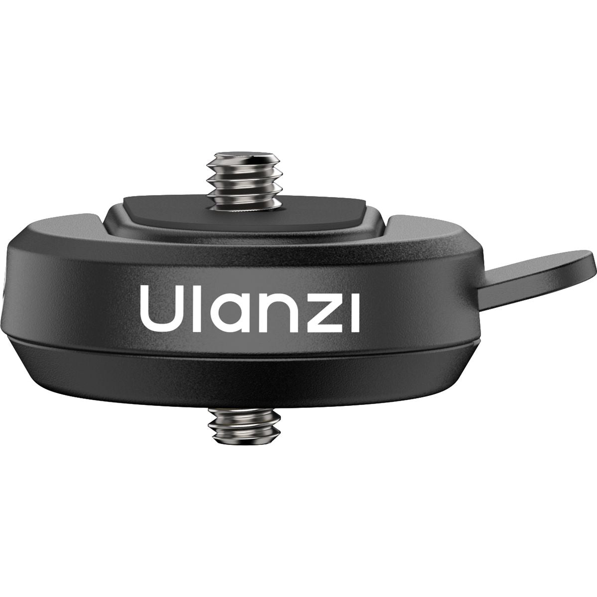 Ulanzi CK01 Cka Quick Release Basic Kit - image 3 of 5