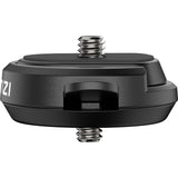 Ulanzi CK01 Cka Quick Release Basic Kit - image 4 of 5