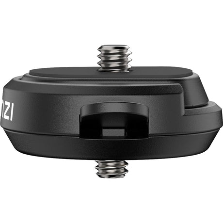 Ulanzi CK01 Cka Quick Release Basic Kit - image 4 of 5