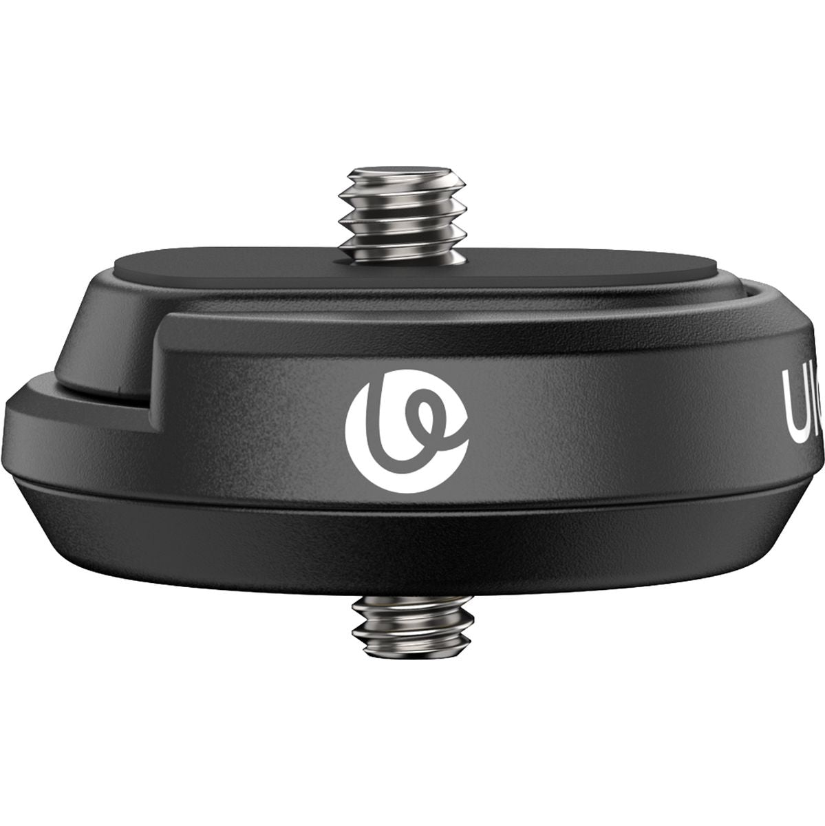 Ulanzi CK01 Cka Quick Release Basic Kit - image 5 of 5