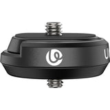 Ulanzi CK01 Cka Quick Release Basic Kit - image 5 of 5