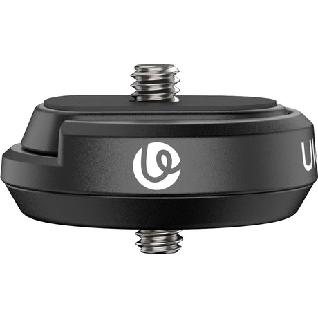 Ulanzi CK01 Cka Quick Release Basic Kit - image 5 of 5