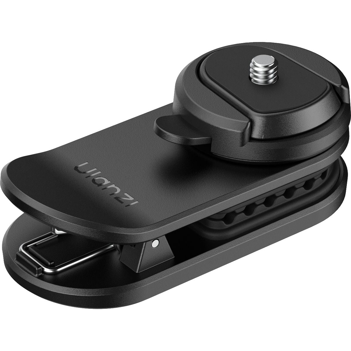 Ulanzi CK02 Cka Quick Release Backpack Clip