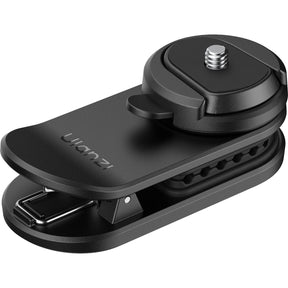 Ulanzi CK02 Cka Quick Release Backpack Clip