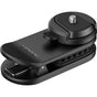 Ulanzi CK02 Cka Quick Release Backpack Clip