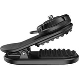 Ulanzi CK02 Cka Quick Release Backpack Clip - image 2 of 5